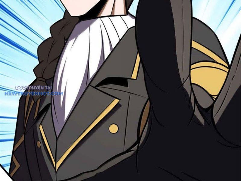 Thả Vu Nữ Đó Ra Chapter 616 - Trang 2