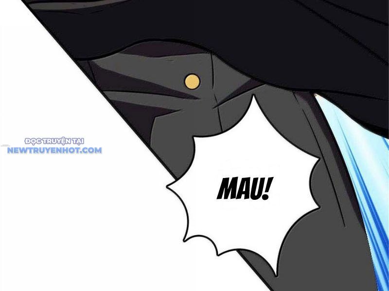 Thả Vu Nữ Đó Ra Chapter 616 - Trang 2