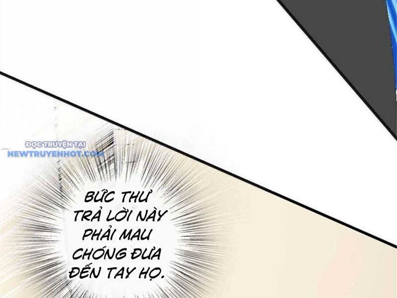 Thả Vu Nữ Đó Ra Chapter 616 - Trang 2