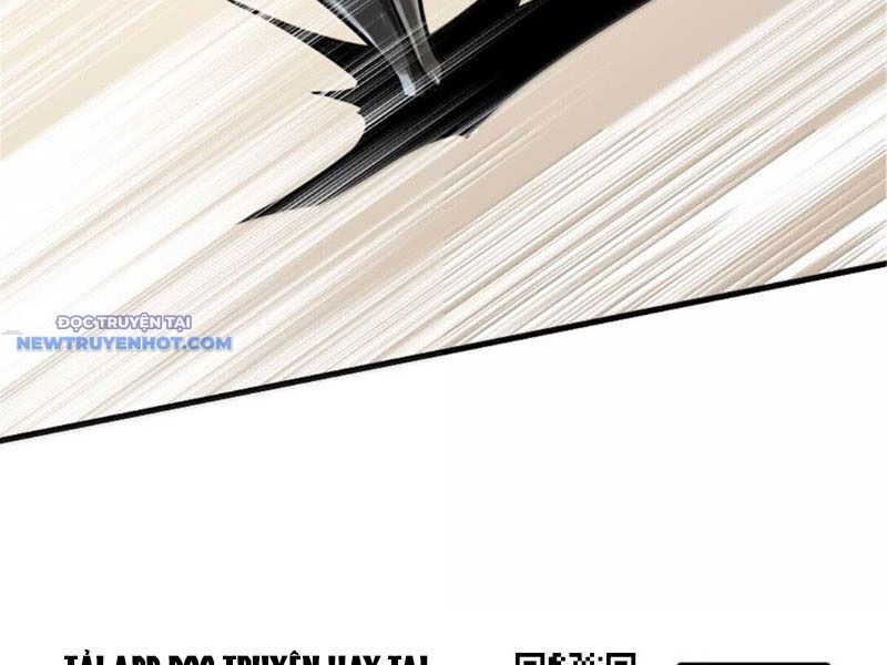 Thả Vu Nữ Đó Ra Chapter 616 - Trang 2