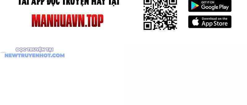 Thả Vu Nữ Đó Ra Chapter 616 - Trang 2