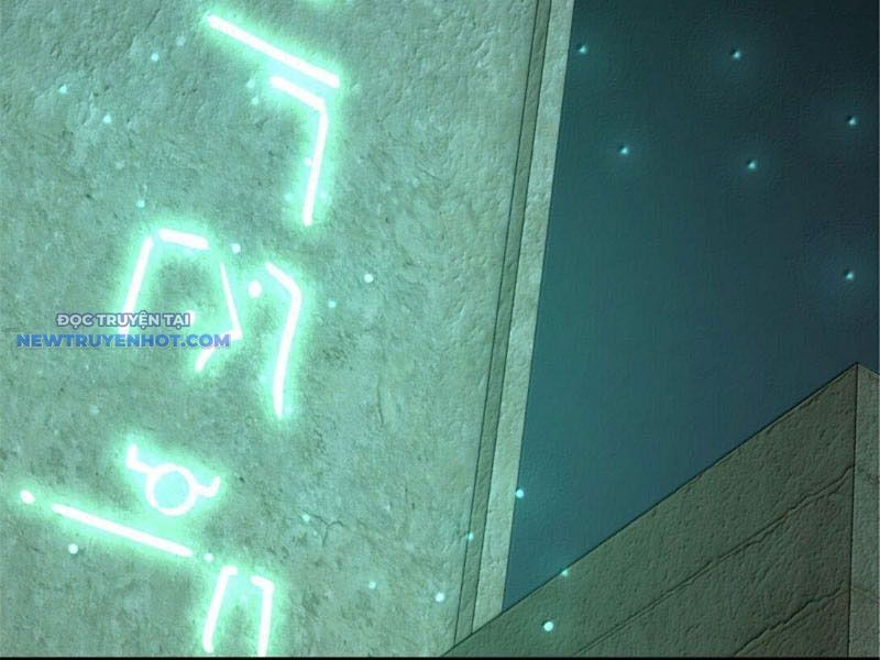 Thả Vu Nữ Đó Ra Chapter 616 - Trang 2