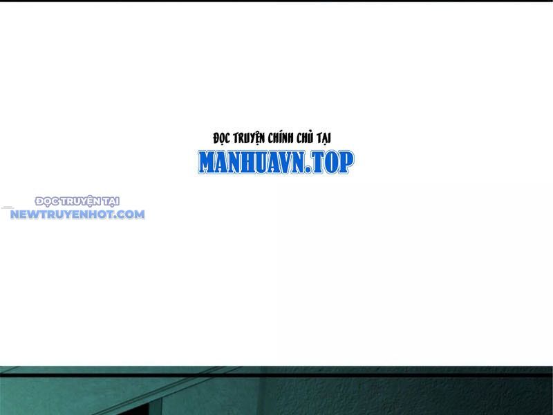 Thả Vu Nữ Đó Ra Chapter 616 - Trang 2