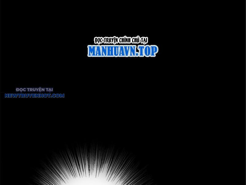 Thả Vu Nữ Đó Ra Chapter 616 - Trang 2