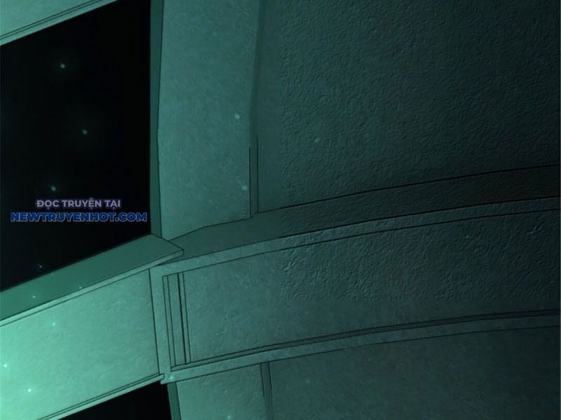 Thả Vu Nữ Đó Ra Chapter 616 - Trang 2