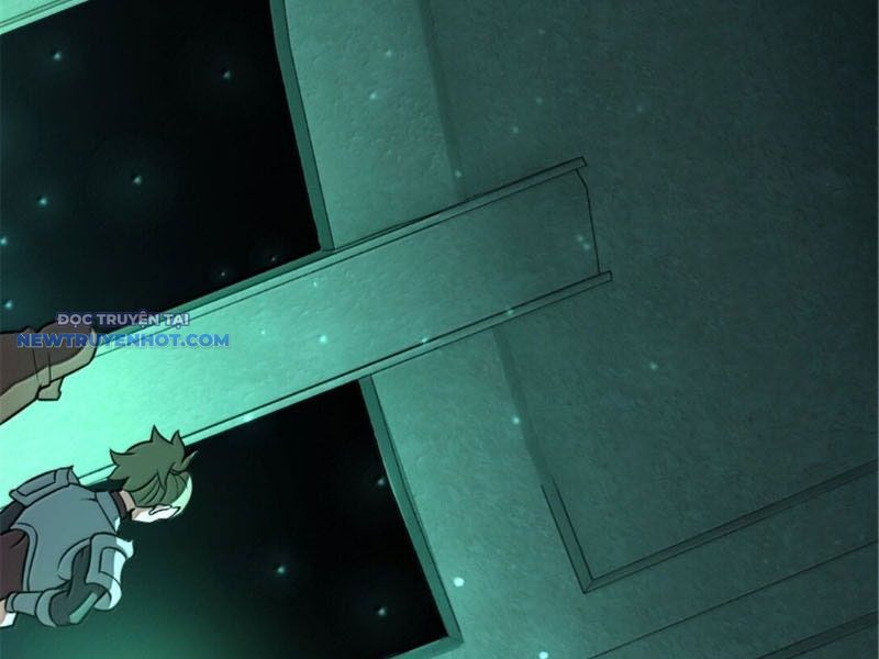 Thả Vu Nữ Đó Ra Chapter 616 - Trang 2