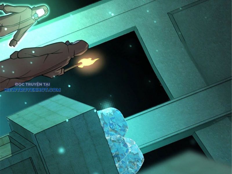 Thả Vu Nữ Đó Ra Chapter 616 - Trang 2