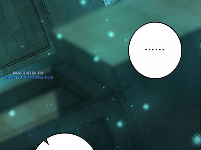 Thả Vu Nữ Đó Ra Chapter 616 - Trang 2