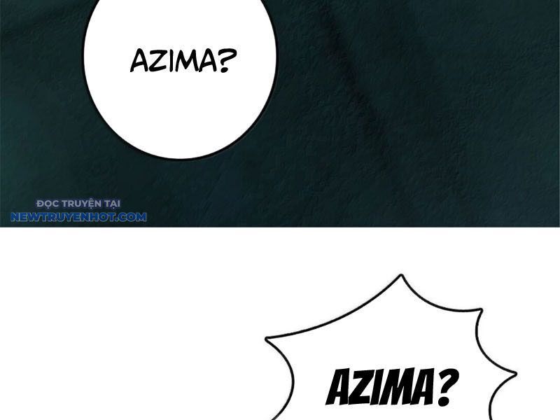 Thả Vu Nữ Đó Ra Chapter 616 - Trang 2