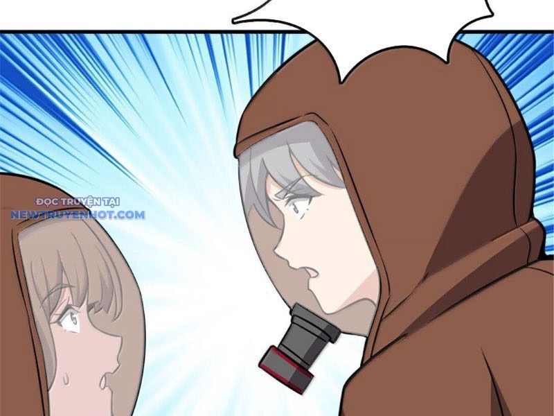 Thả Vu Nữ Đó Ra Chapter 616 - Trang 2