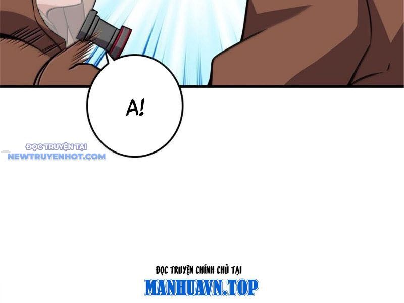 Thả Vu Nữ Đó Ra Chapter 616 - Trang 2