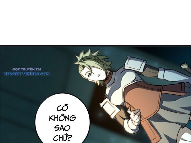 Thả Vu Nữ Đó Ra Chapter 616 - Trang 2