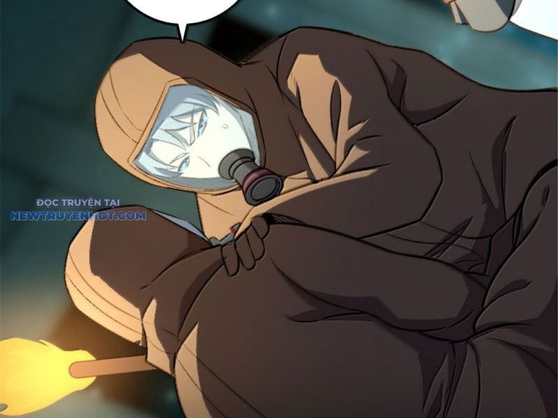 Thả Vu Nữ Đó Ra Chapter 616 - Trang 2