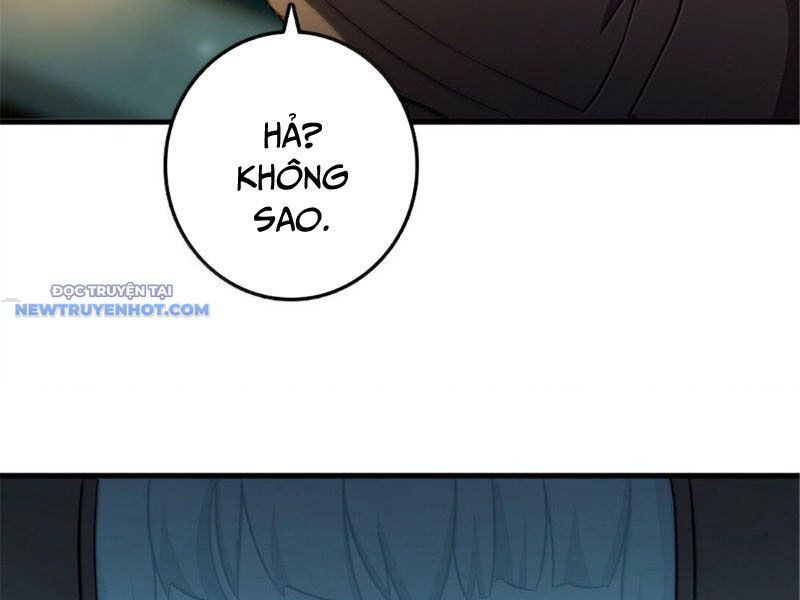 Thả Vu Nữ Đó Ra Chapter 616 - Trang 2