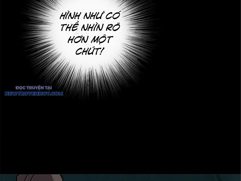 Thả Vu Nữ Đó Ra Chapter 616 - Trang 2