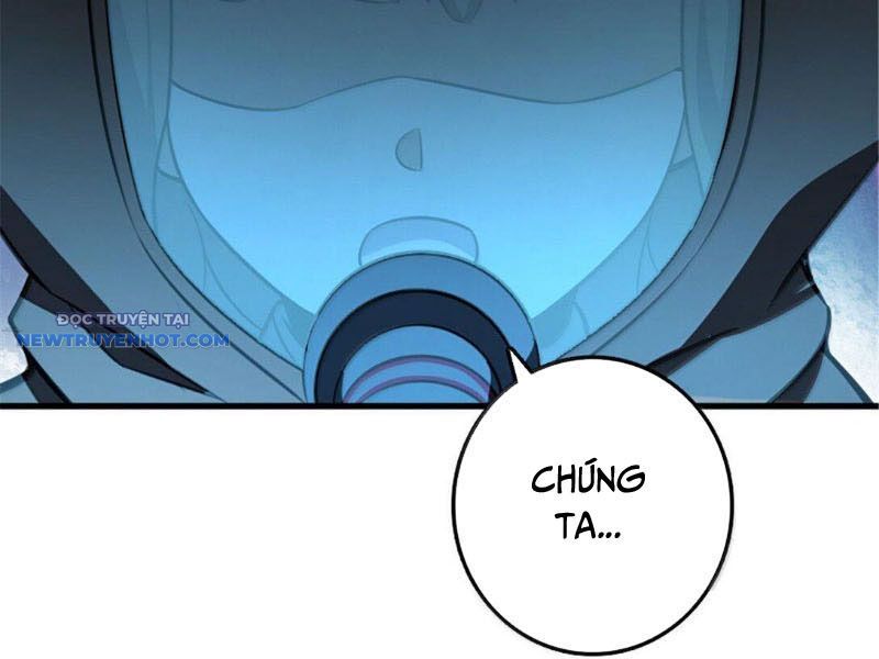 Thả Vu Nữ Đó Ra Chapter 616 - Trang 2