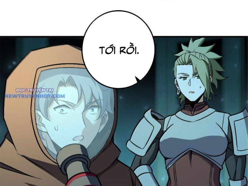 Thả Vu Nữ Đó Ra Chapter 616 - Trang 2