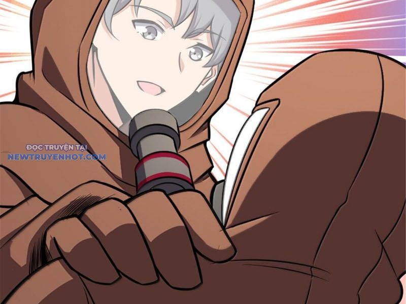 Thả Vu Nữ Đó Ra Chapter 616 - Trang 2