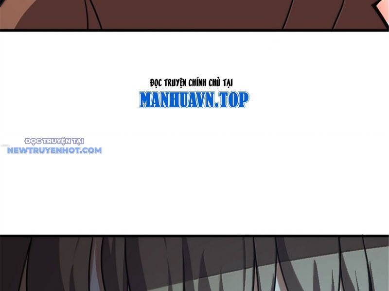 Thả Vu Nữ Đó Ra Chapter 616 - Trang 2