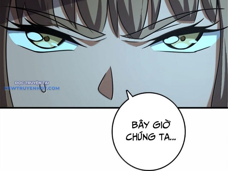 Thả Vu Nữ Đó Ra Chapter 616 - Trang 2