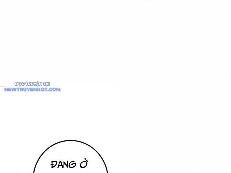 Thả Vu Nữ Đó Ra Chapter 616 - Trang 2