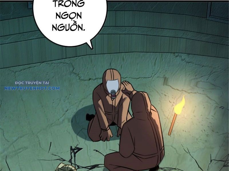 Thả Vu Nữ Đó Ra Chapter 616 - Trang 2