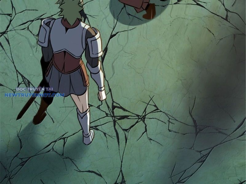 Thả Vu Nữ Đó Ra Chapter 616 - Trang 2