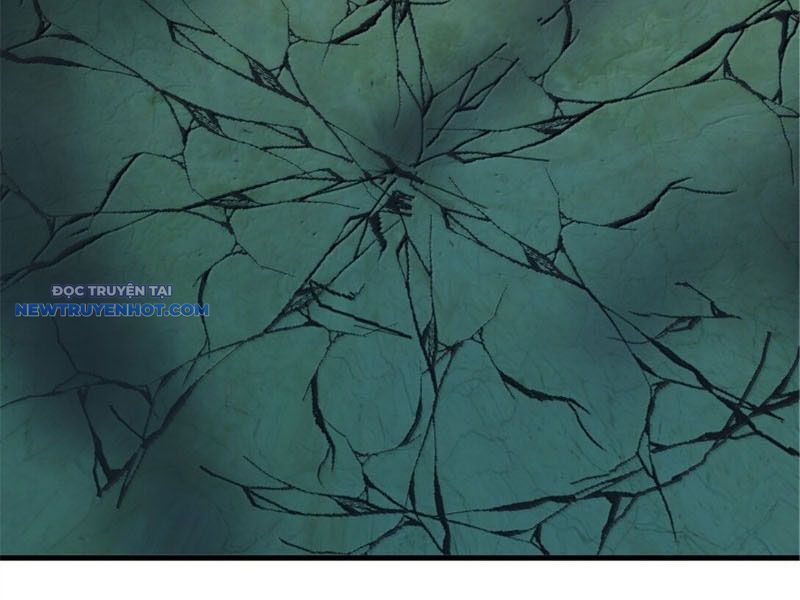 Thả Vu Nữ Đó Ra Chapter 616 - Trang 2