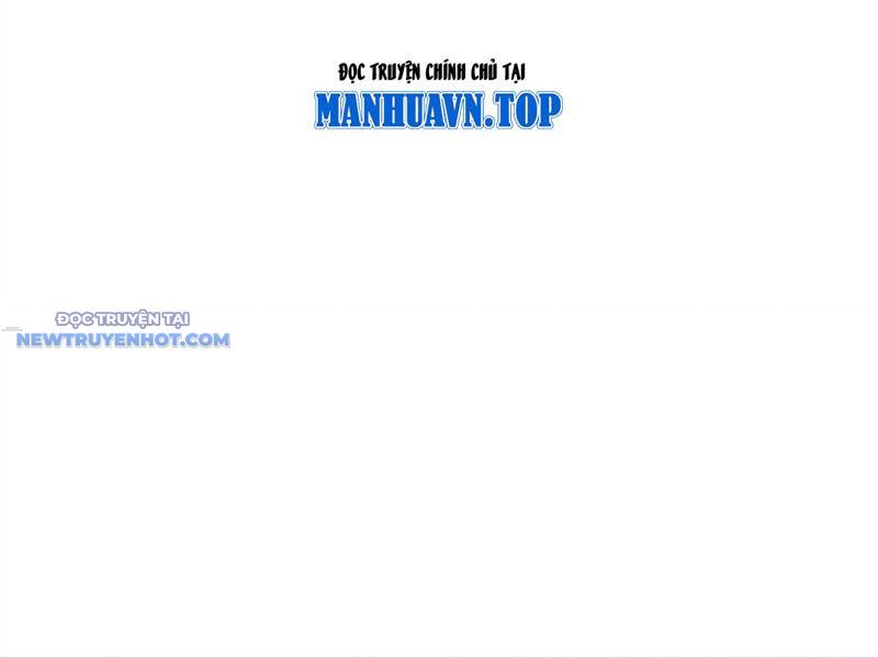 Thả Vu Nữ Đó Ra Chapter 616 - Trang 2