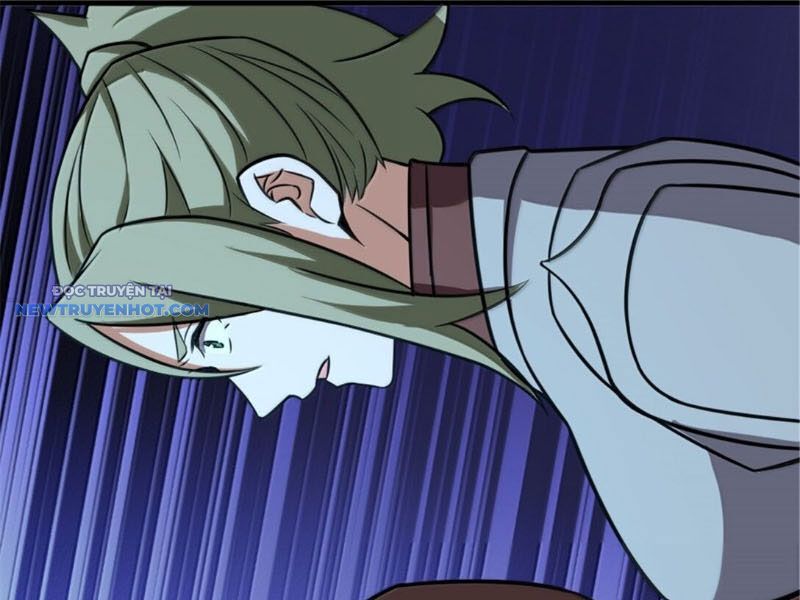 Thả Vu Nữ Đó Ra Chapter 616 - Trang 2