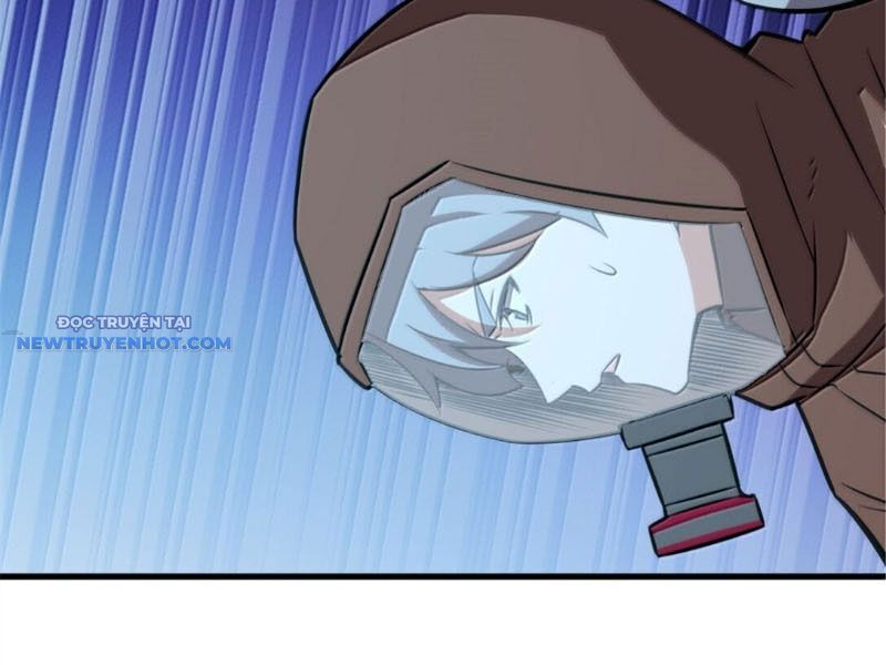 Thả Vu Nữ Đó Ra Chapter 616 - Trang 2