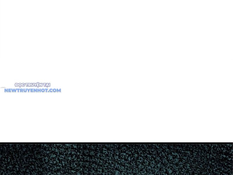 Thả Vu Nữ Đó Ra Chapter 616 - Trang 2