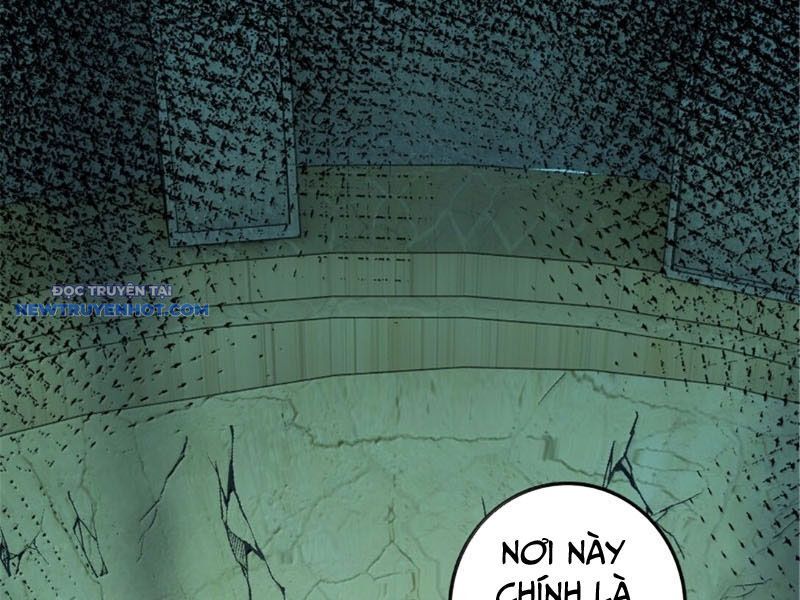 Thả Vu Nữ Đó Ra Chapter 616 - Trang 2