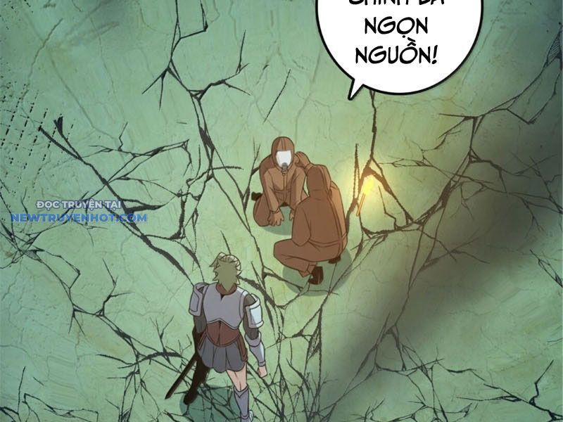 Thả Vu Nữ Đó Ra Chapter 616 - Trang 2