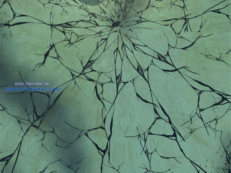 Thả Vu Nữ Đó Ra Chapter 616 - Trang 2