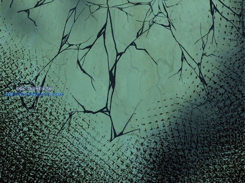 Thả Vu Nữ Đó Ra Chapter 616 - Trang 2