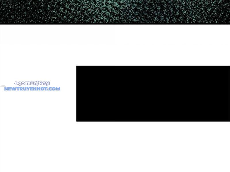 Thả Vu Nữ Đó Ra Chapter 616 - Trang 2