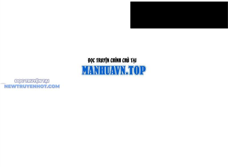 Thả Vu Nữ Đó Ra Chapter 616 - Trang 2