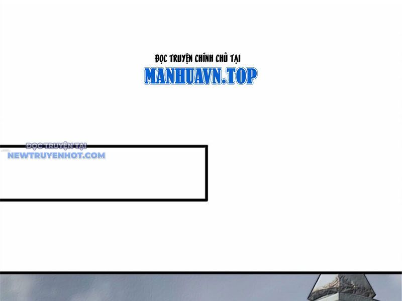 Thả Vu Nữ Đó Ra Chapter 616 - Trang 2