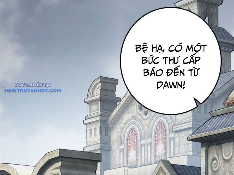 Thả Vu Nữ Đó Ra Chapter 616 - Trang 2