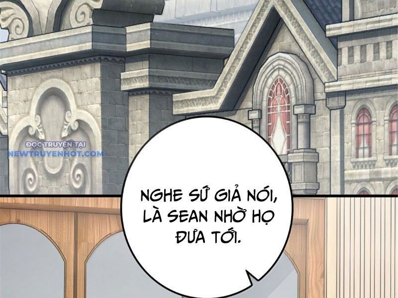 Thả Vu Nữ Đó Ra Chapter 616 - Trang 2