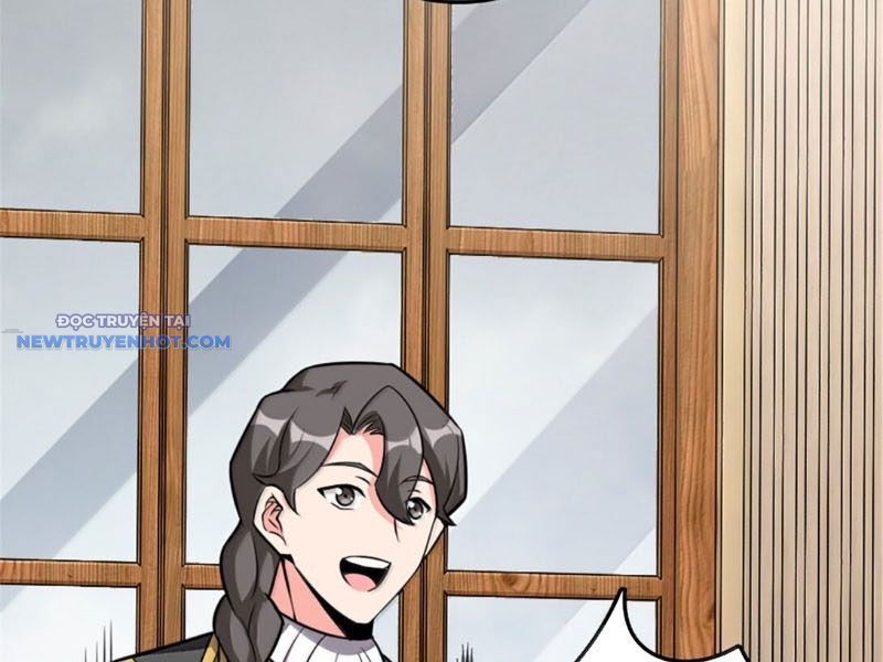 Thả Vu Nữ Đó Ra Chapter 616 - Trang 2