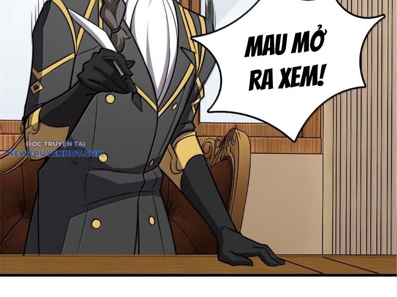 Thả Vu Nữ Đó Ra Chapter 616 - Trang 2