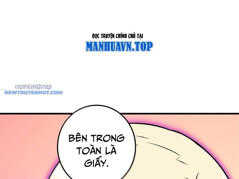 Thả Vu Nữ Đó Ra Chapter 616 - Trang 2