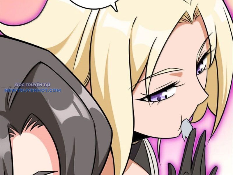 Thả Vu Nữ Đó Ra Chapter 616 - Trang 2