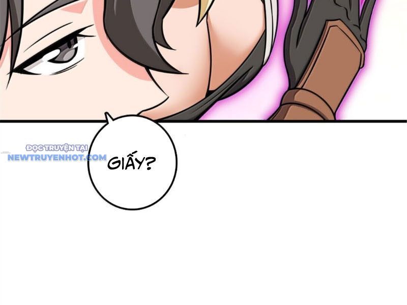 Thả Vu Nữ Đó Ra Chapter 616 - Trang 2