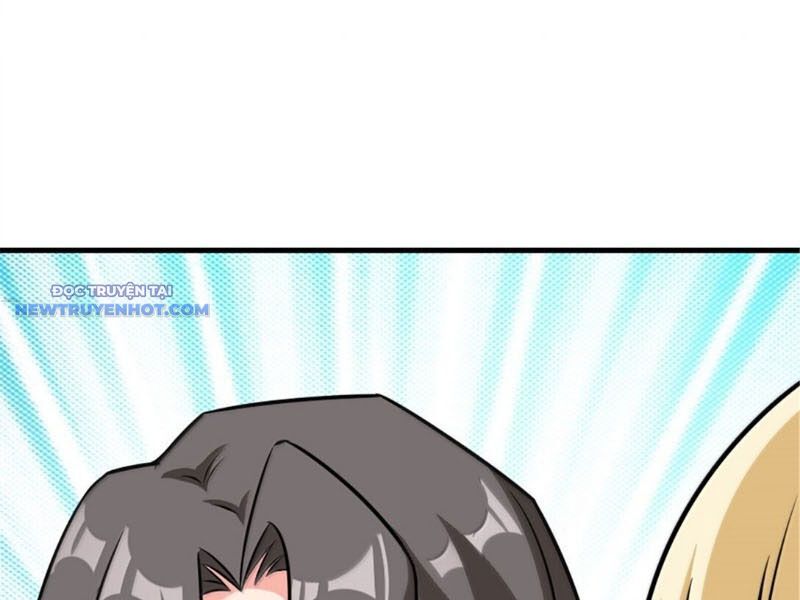 Thả Vu Nữ Đó Ra Chapter 616 - Trang 2