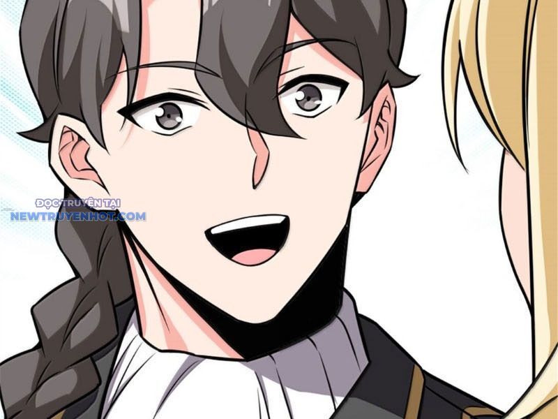 Thả Vu Nữ Đó Ra Chapter 616 - Trang 2