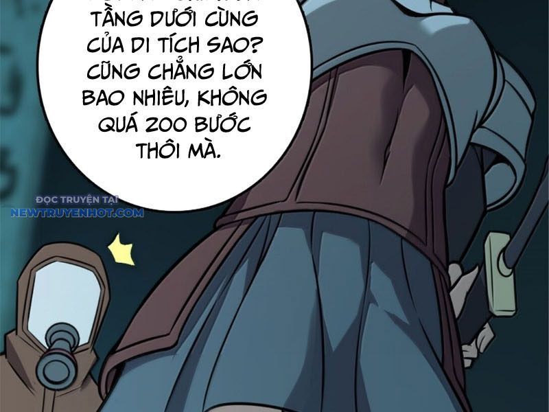 Thả Vu Nữ Đó Ra Chapter 616 - Trang 2