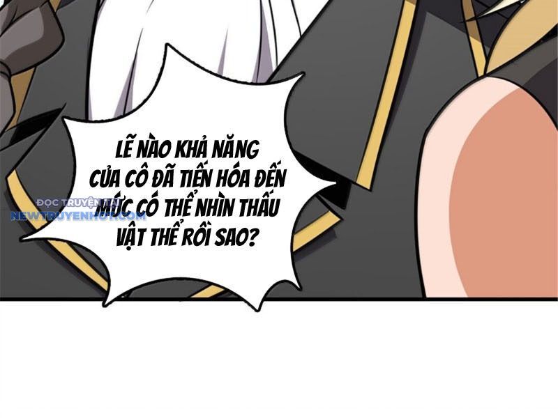 Thả Vu Nữ Đó Ra Chapter 616 - Trang 2